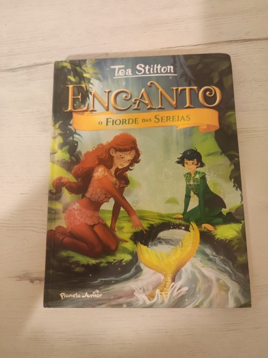 Livros variados novos