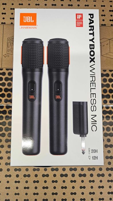 Głośnik JBL PartyBox 710 EM-AUDIO Tomaszów Autoryzowany dealer CENA !