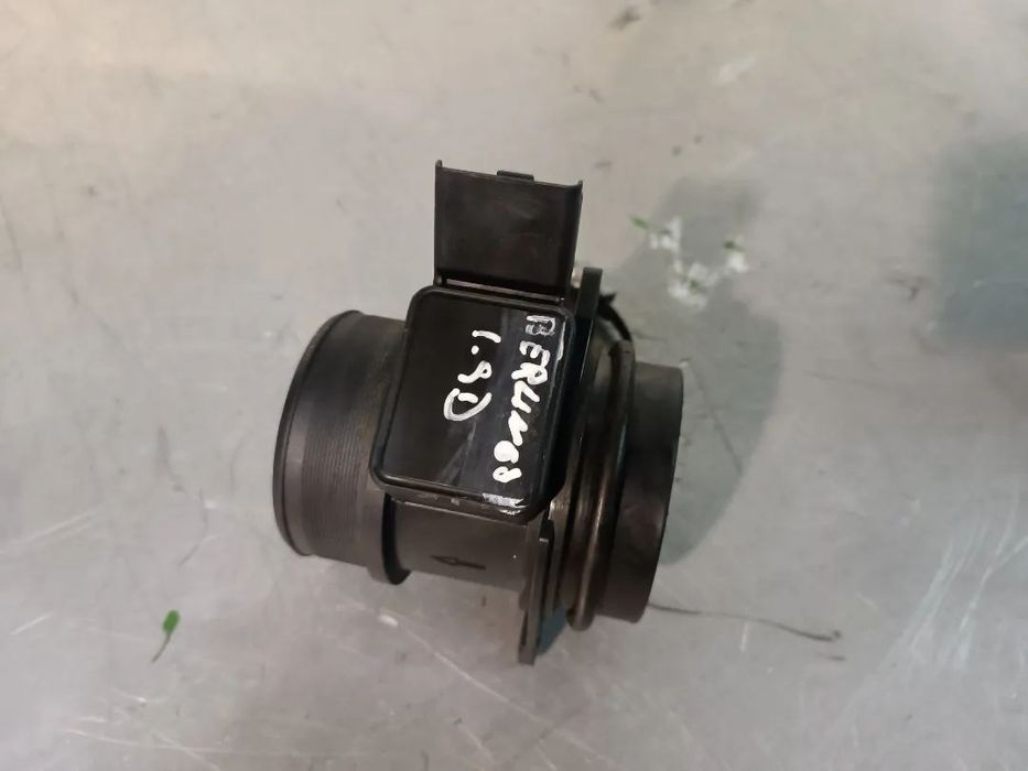 MEDIDOR DE MASSA DE AR CITROEN BERLINGO / JUMPY 1.9D 2.0HDI 9629471080