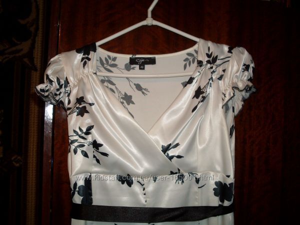 Платье плаття сукня