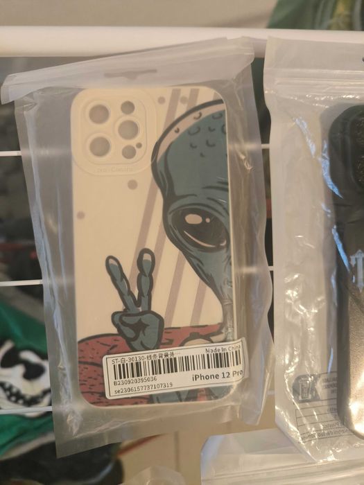 Capas para iPhone 13-11pro-12-12pro max-12pro-15pro max