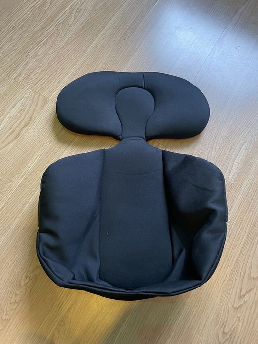 Fotelik Avionaut Pixel