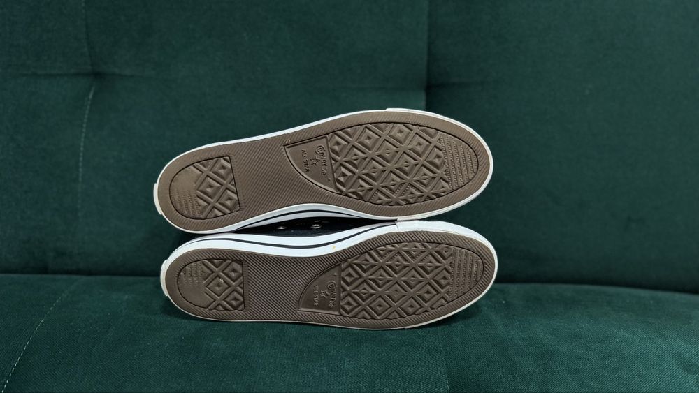 buty damskie firmy Converse