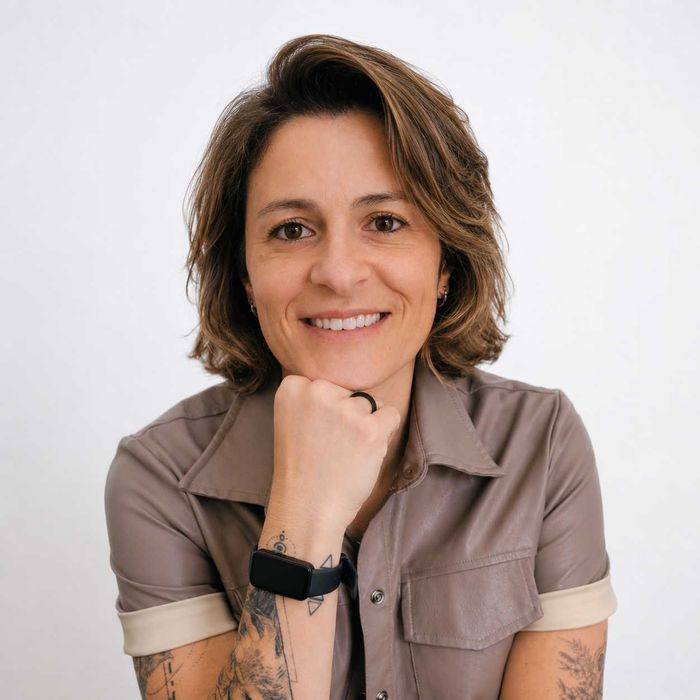 Cuidadora de Animais483150423928360962
