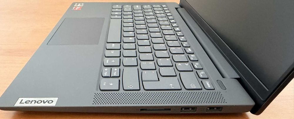 Lenovo IdeaPad 5 14ALC05