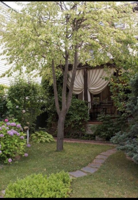 Продам будинок 411 Батарея ( дача)