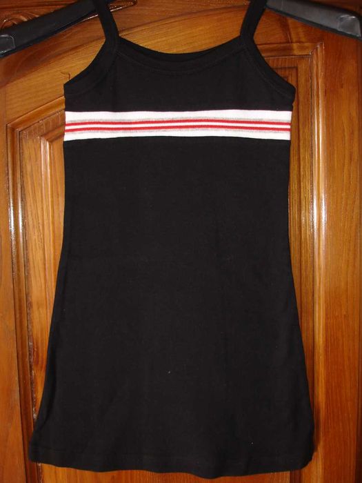 saias, vestidos e calças 4 anos