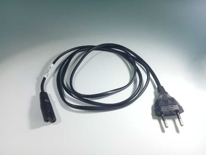 Impressora usada, em ótimo estado
