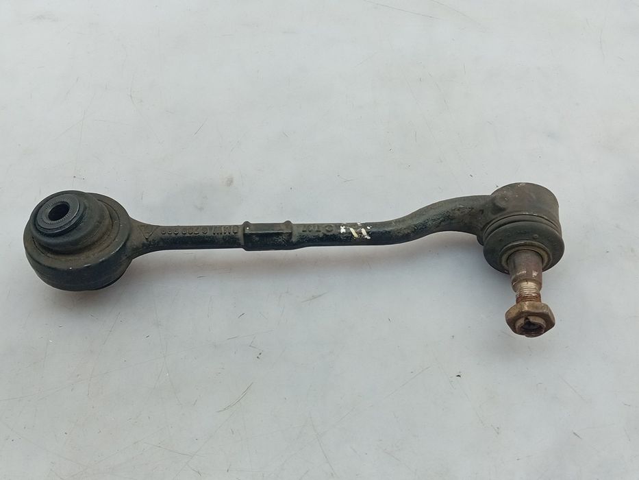 Braço de suspensão frente esquerdo BMW X1 (E84)