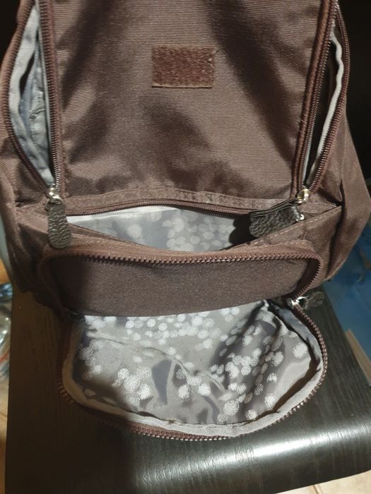 Рюкзак GmbH & Co.KG