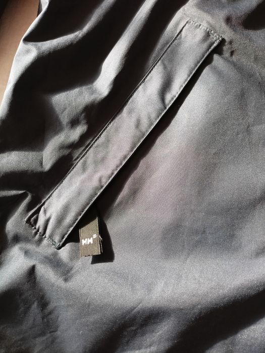 Helly Hansen Helly Tech