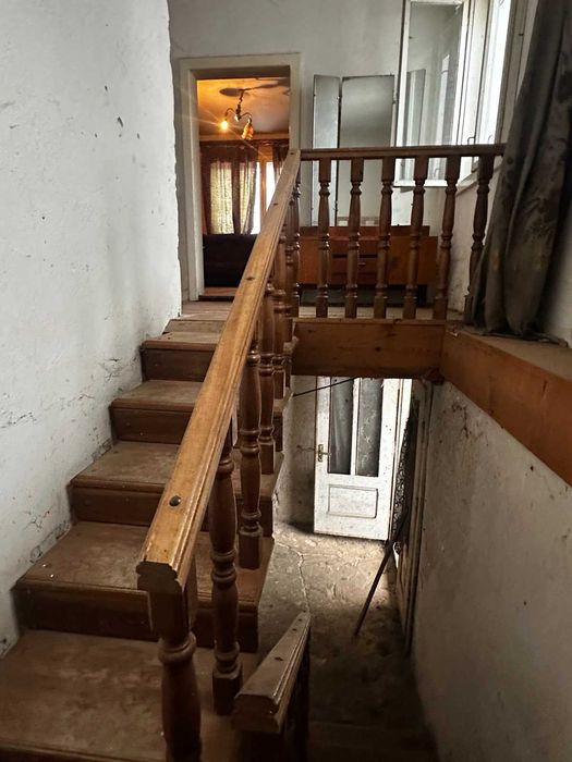 Продається дім у Калинах