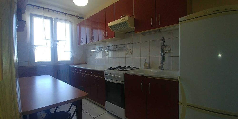Wynajmę Pokój Jednoosobowy Pabianice Bugaj