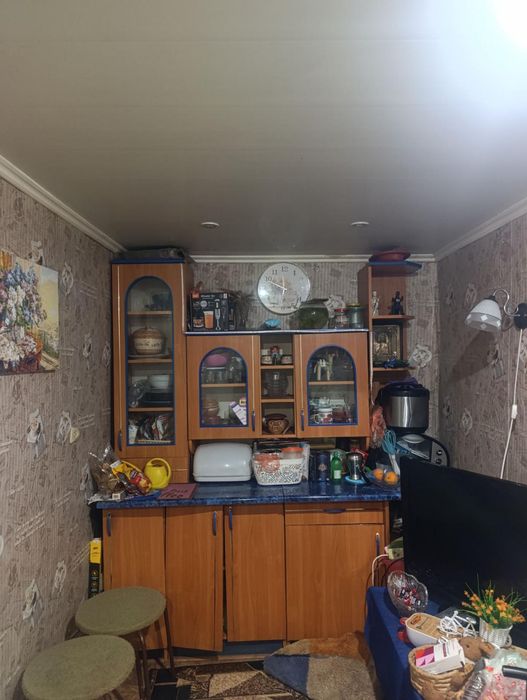 Продаж будинку , пров. Комунальний