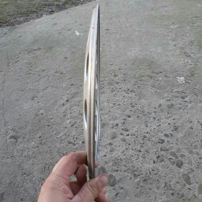 Ковпак р13 покришки