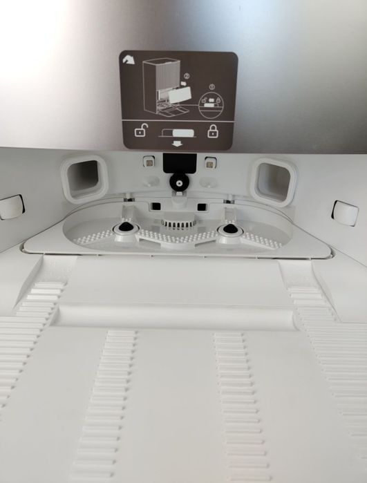 Okazja, Dreame L20 ultra