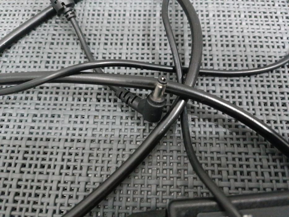 Блок питания Asus 19V 3.42A зарядка