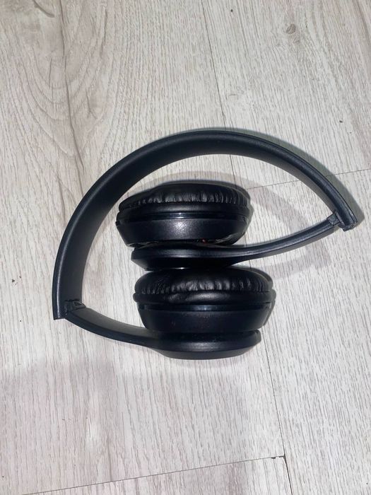 Продам навушники