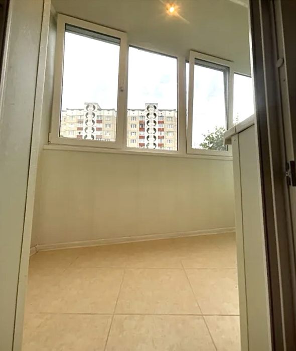 _Продаж 3к. УКОМПЛЕКТОВАНА квартира