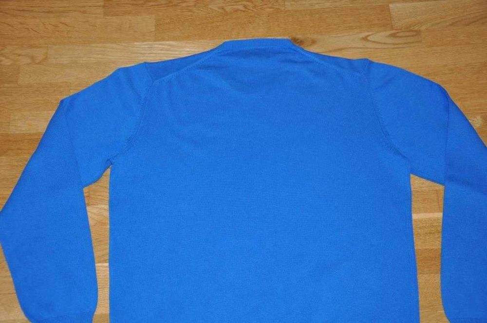 Sweter  Giorgio di Mare 170/176 cm