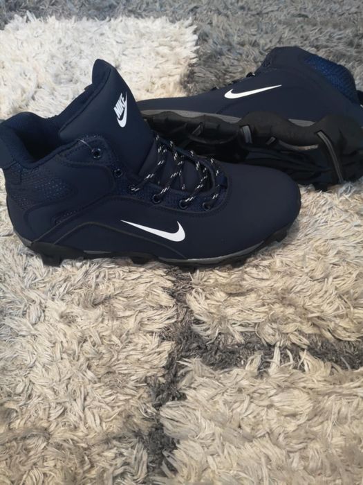 Buty męskie rozmiar 43