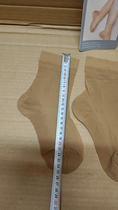 KUNERT Rajstopy Kobiety Cotton Sole