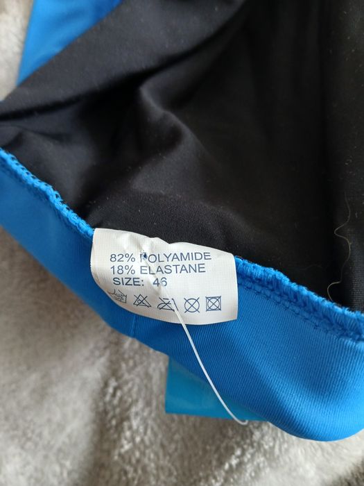 Плавки чоловічі нові Atlantic, 46 р.,  М