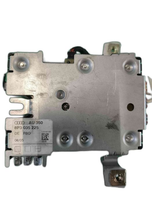 Amplificador de Antena 8P3035225 - AUDI A3