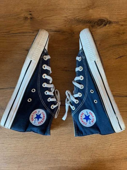 Converse All Star Chuck Taylor