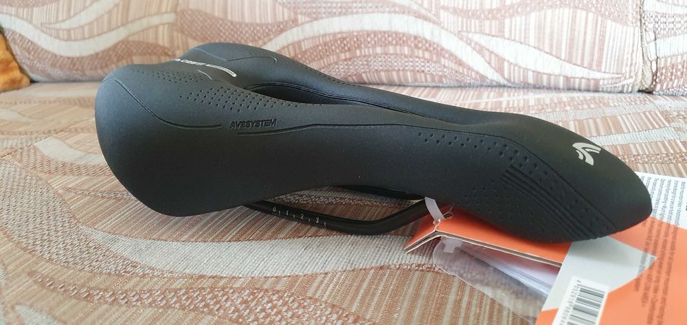 do jazdy na wyjazd podróż górskie szosowe MTB