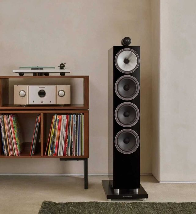 Zestaw stereo Denon PMA-3000NE + DCD-3000NE | możliwa zamiana WROCŁAW