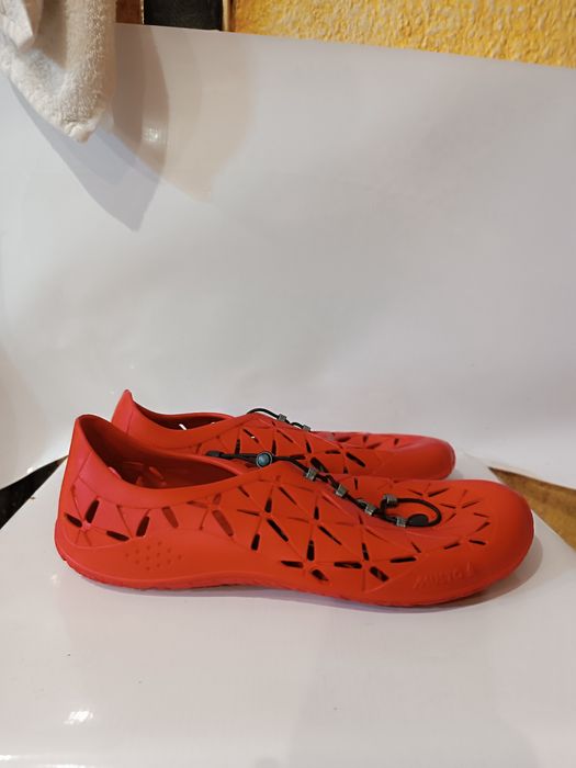 MUSTO, model Dynamic Pro 3D Mesh roz . 47 buty żeglarskie
