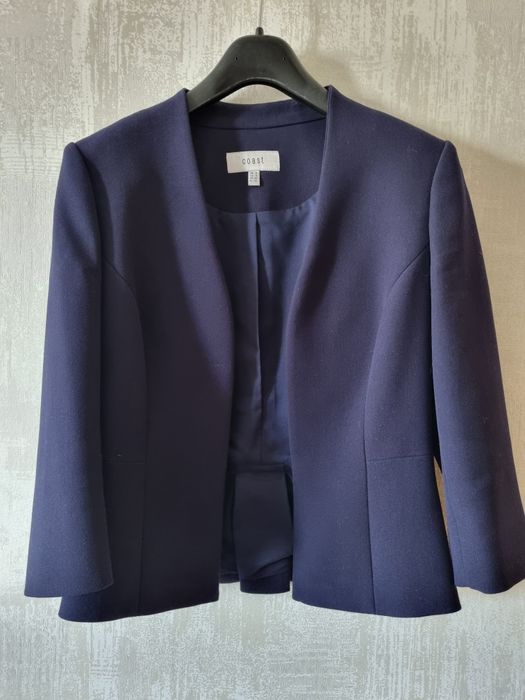 Пиджак женский,  Coast