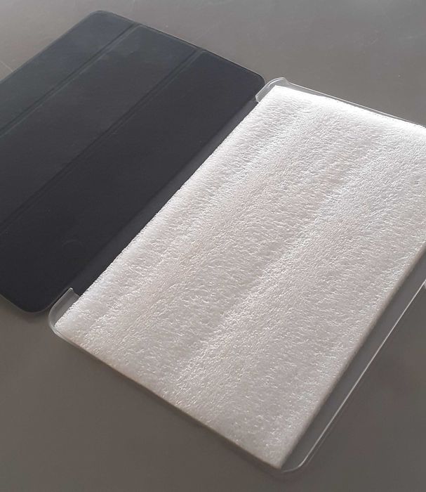 TPU Case for Samsung Galaxy Tab S2 T810, T81564284428479747121