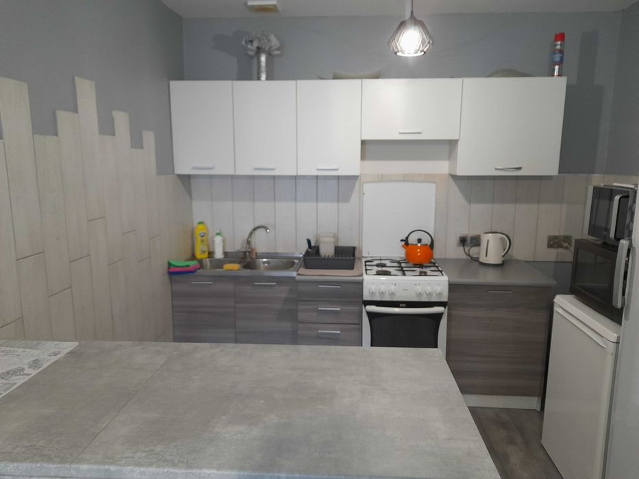 noclegi, kwatery pracownicze