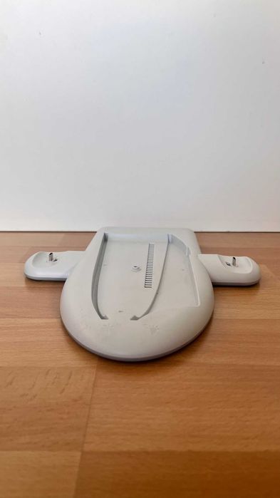 Stojak / Stacja Dokująca / Stacja Ładująca do Playstation 5 Slim