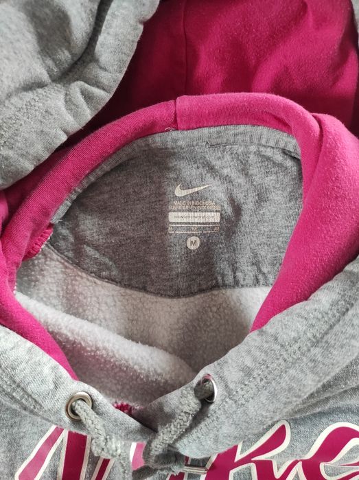 Bluza Nike rozmiar S