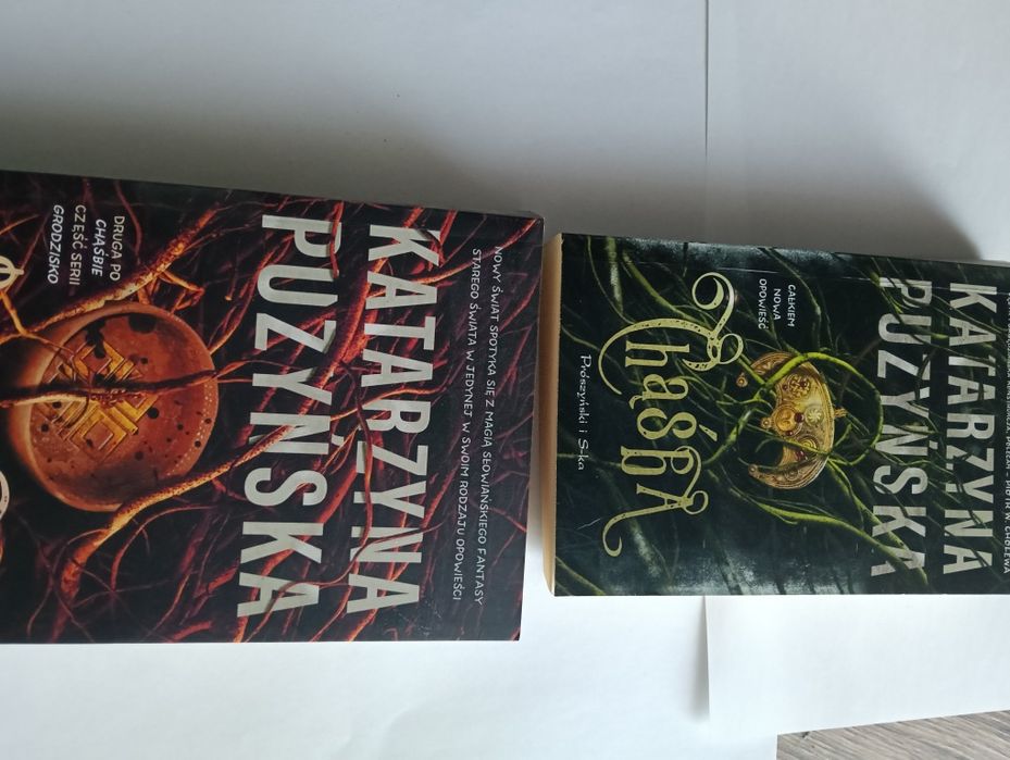 Książki używane , romanse kryminały, itp