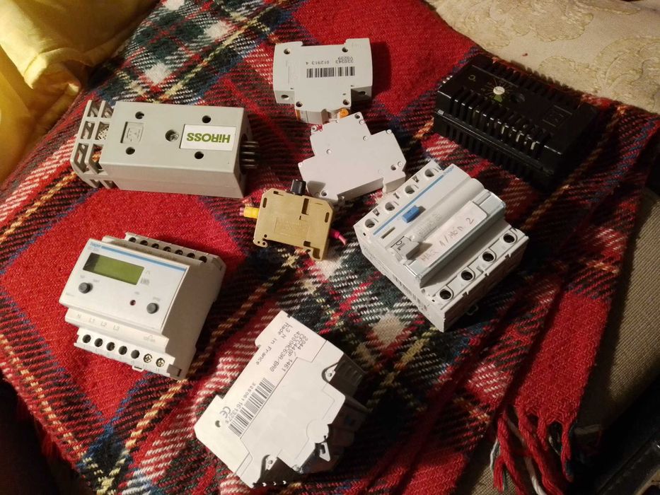 Quer Navegar no Cosmos?Painel SimplificadoP/Nave10E-ComponentesDesde2E