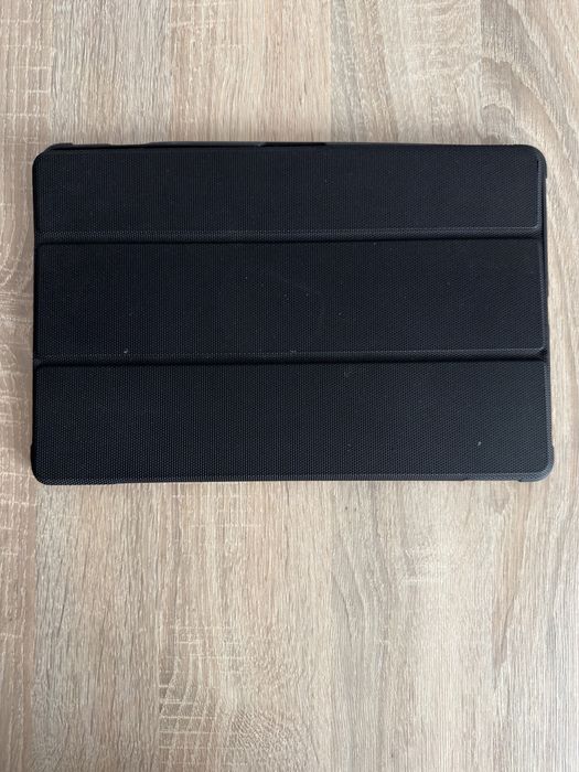 Samsung Galaxy Tab S9 FE plus