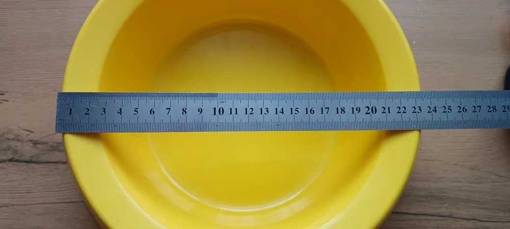 JOSIDOG Миска для корма 1,6 л