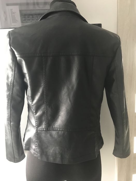 Nowa korteczka medicine