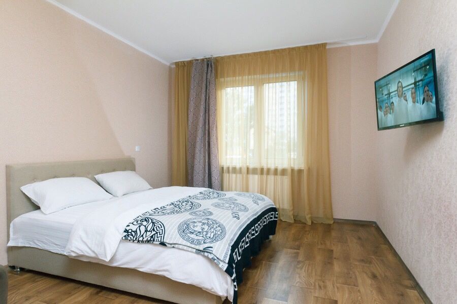 Подобово,квартира в ЖК Акцент на ВДНГ,Генератор!Метро Іподром, Теремки