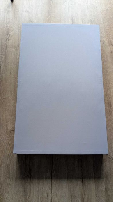 Panele Akustyczne / Absorbery