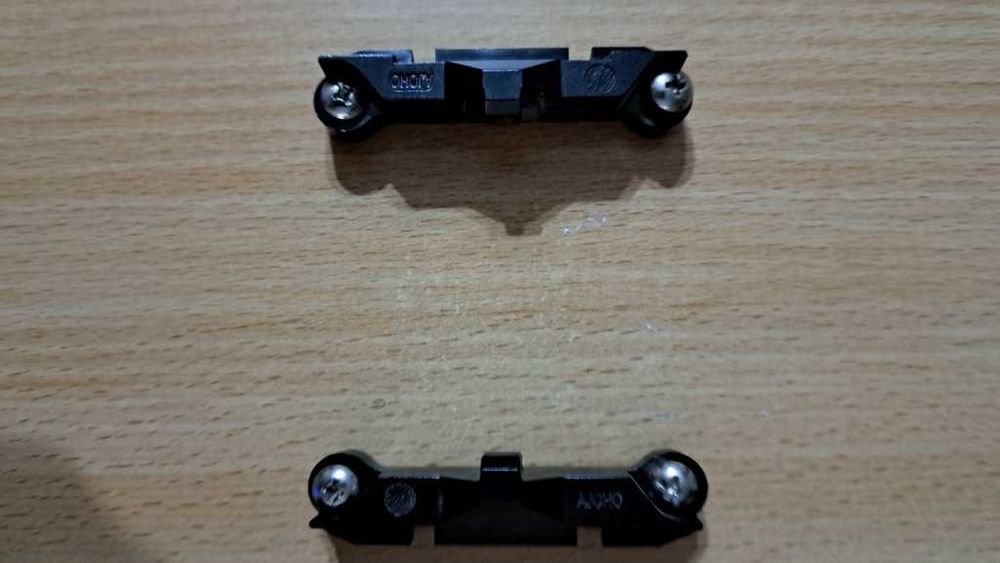 Procesor AMD Ryzen 5 1600 + chłodzenie