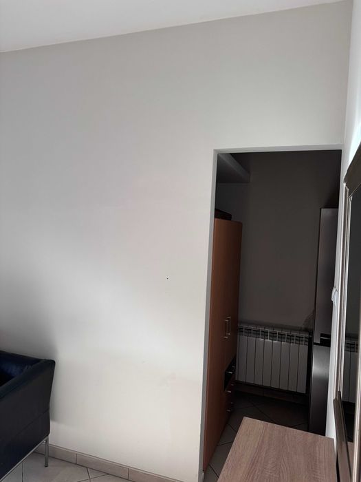 wynajmę kawalerkę Super Lokalizacja 3 Maja