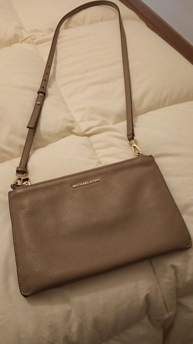 Mala de senhora Michael Kors