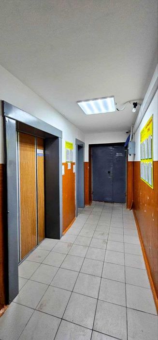 Продам 2х комнатную квартиру 68 кв.м Левый Берег
