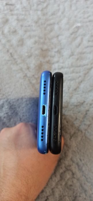Продам телефон Xiaomi redmi 7a