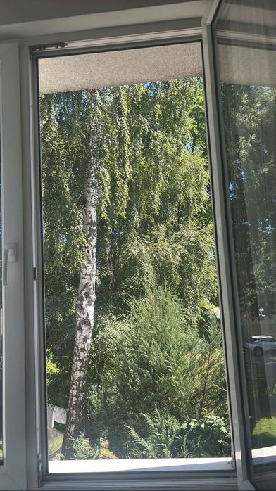 Mieszkanie do wynajęcia .